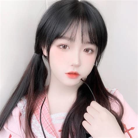 明神弥彦（身份：神谷道场弟子、少年剑客） - 综艺未删减在线观看 - 客户端观看